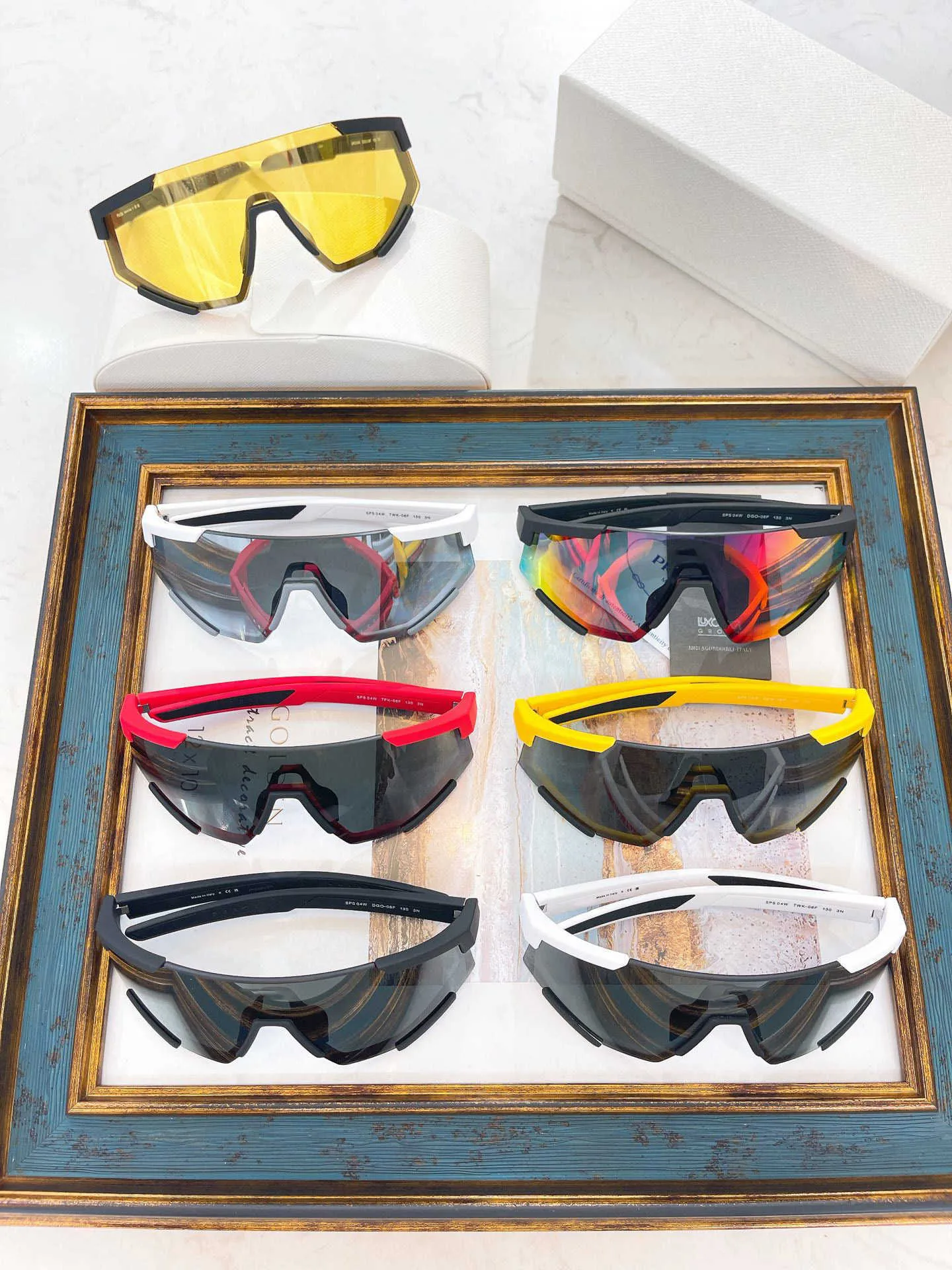 Coastal eyewear coupon top