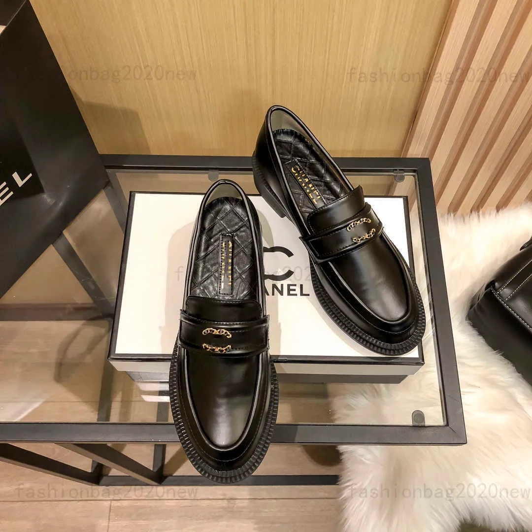 Zapatos clasicos de vestir mujer top