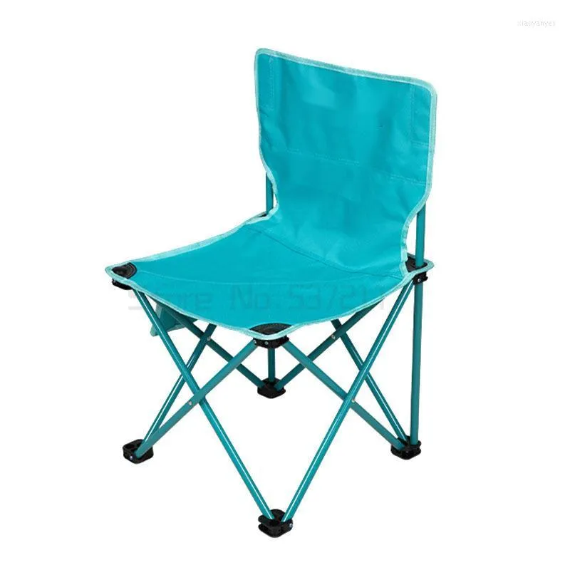 Camping high chair bunnings new arrivals