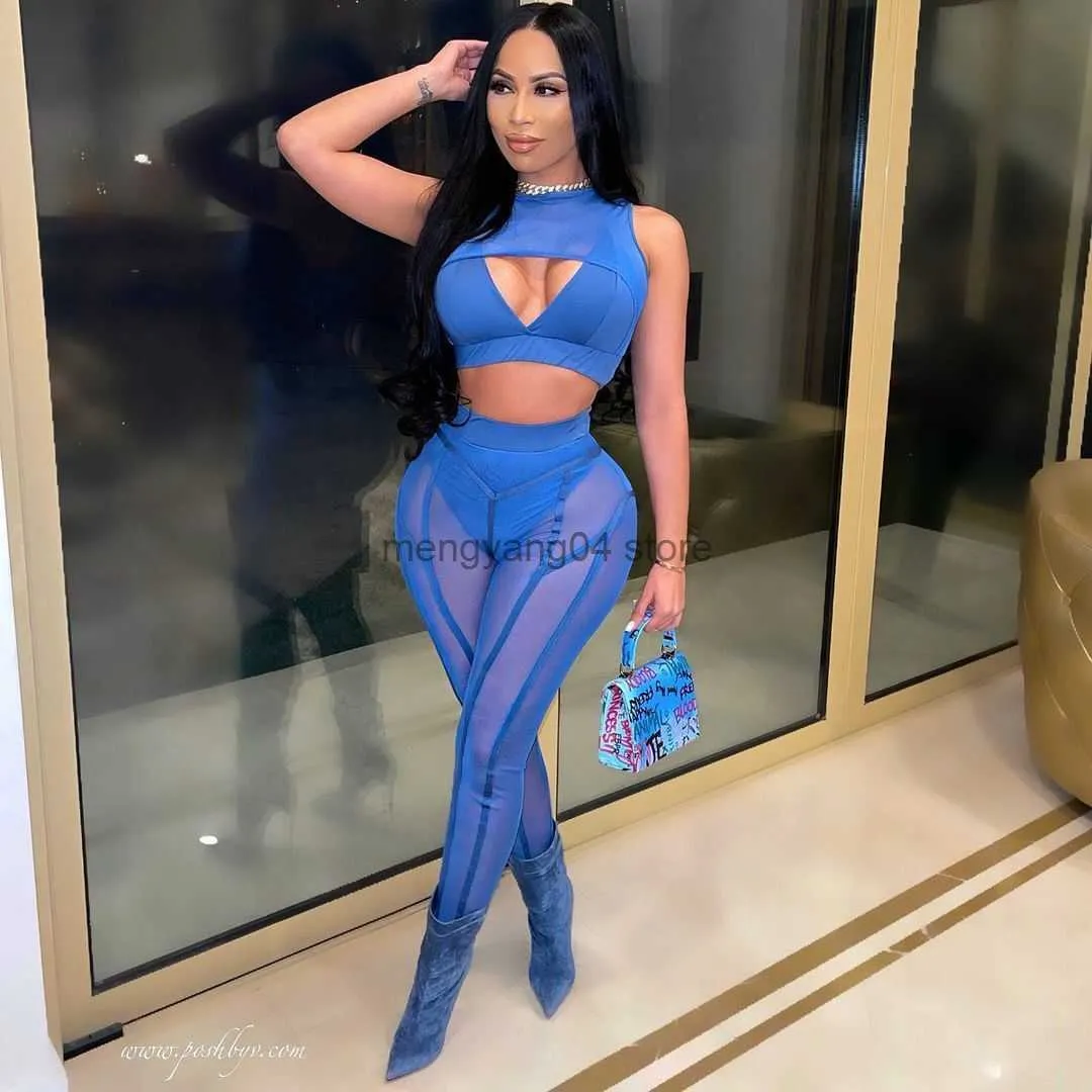 Ladies two piece sets discount