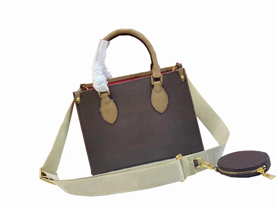 Роскошная дизайнерская сумка, дизайнерские сумки, женские сумки на ремне, большая вместимость, сумка для покупок, сумка через плечо, кошелек, свободный корабль
