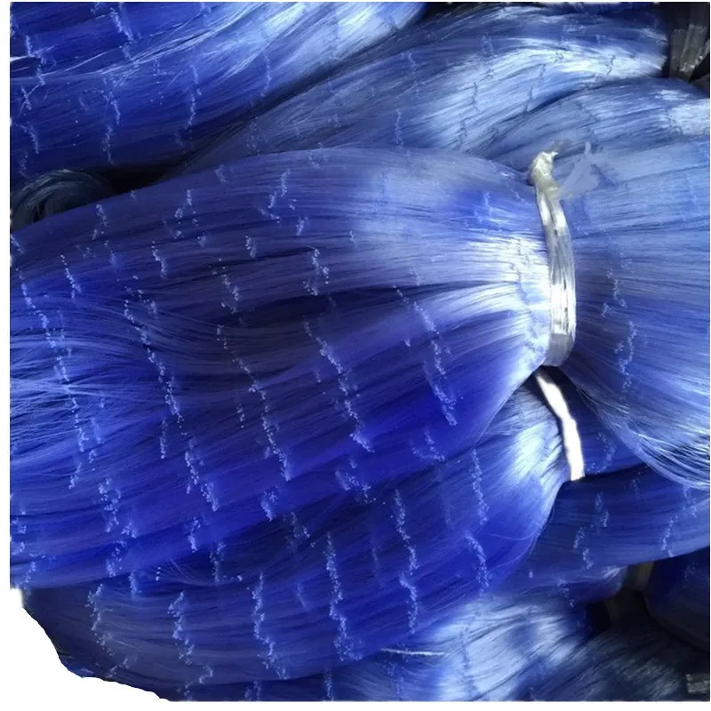 Blue Soft Line Fish Feeding Net With L160m Fish Feed Gill H1.5m/6.2m Length  Ideal For Effective Fish Feed Trapping And Work Available In China Product  Code: 230512 From Diao09, $22.29