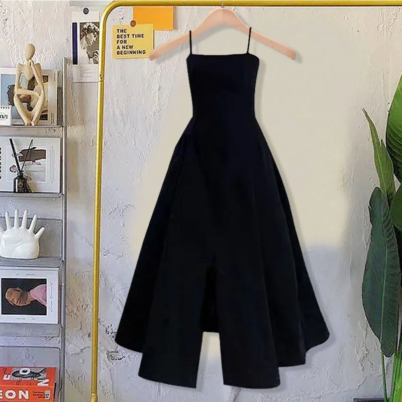 Western dress cheap two piece