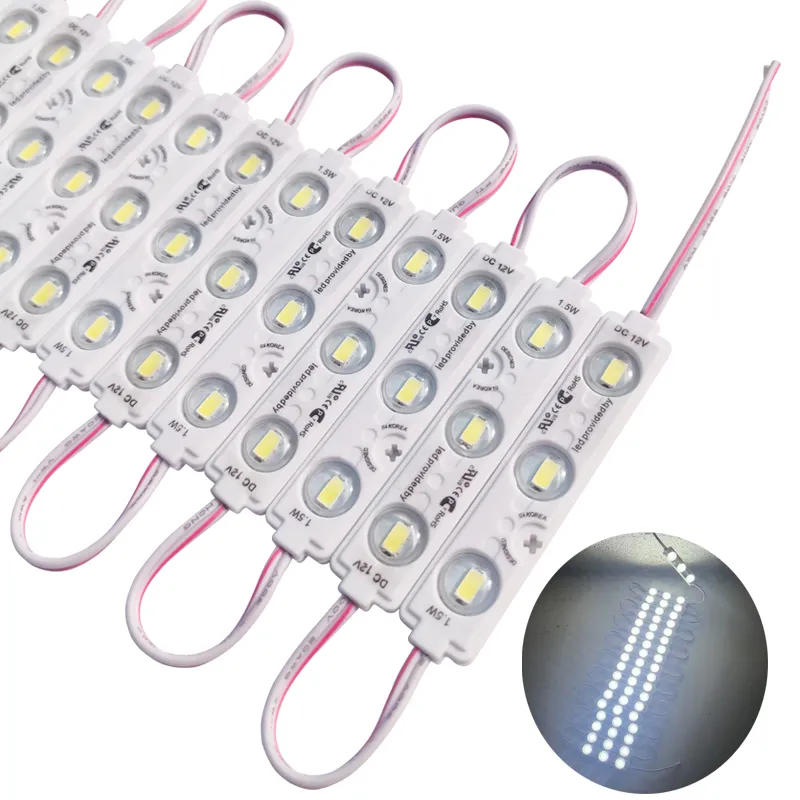 Storefront Window Buy Led Modules Light Waterproof 5730 White 3buy Led ...