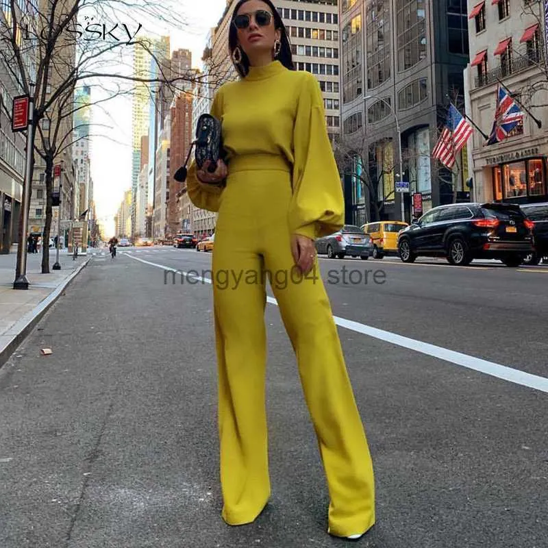 Ladies romper suit sales