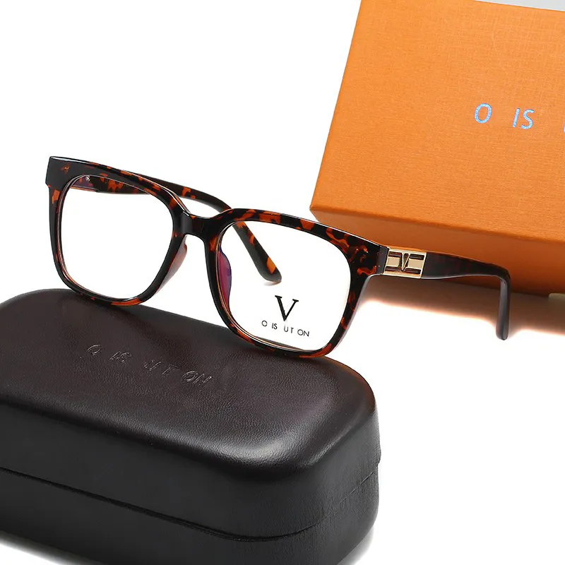 Lentes louis will sales