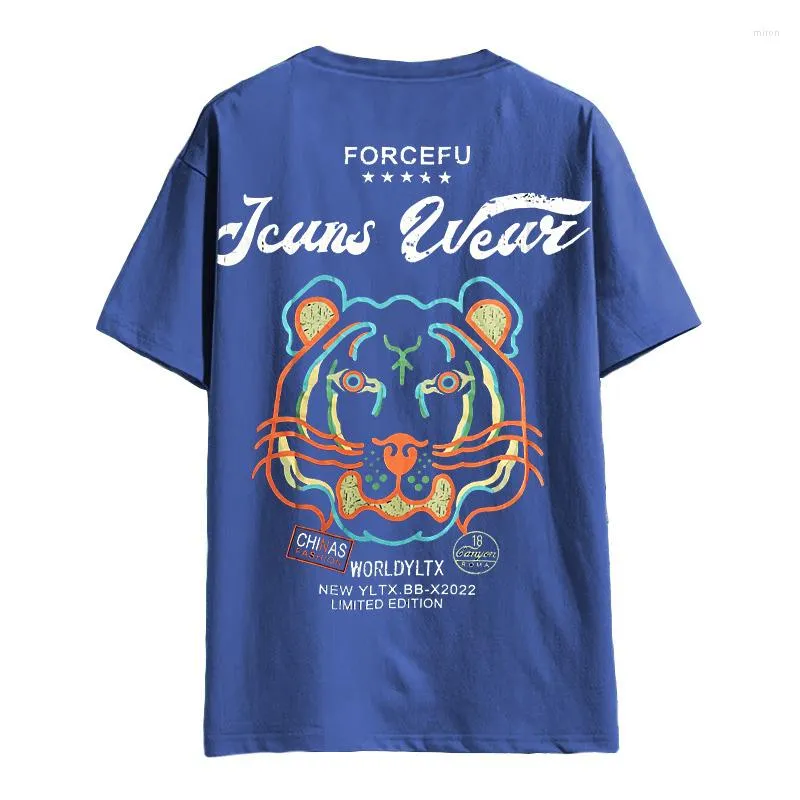 Kenzo shirt 3xl hotsell