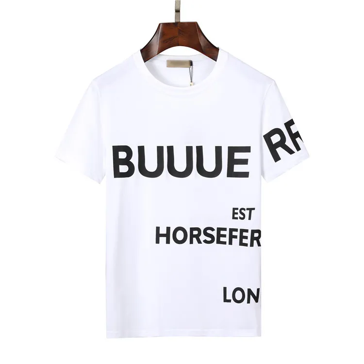 Magliette firmate uomo new arrivals