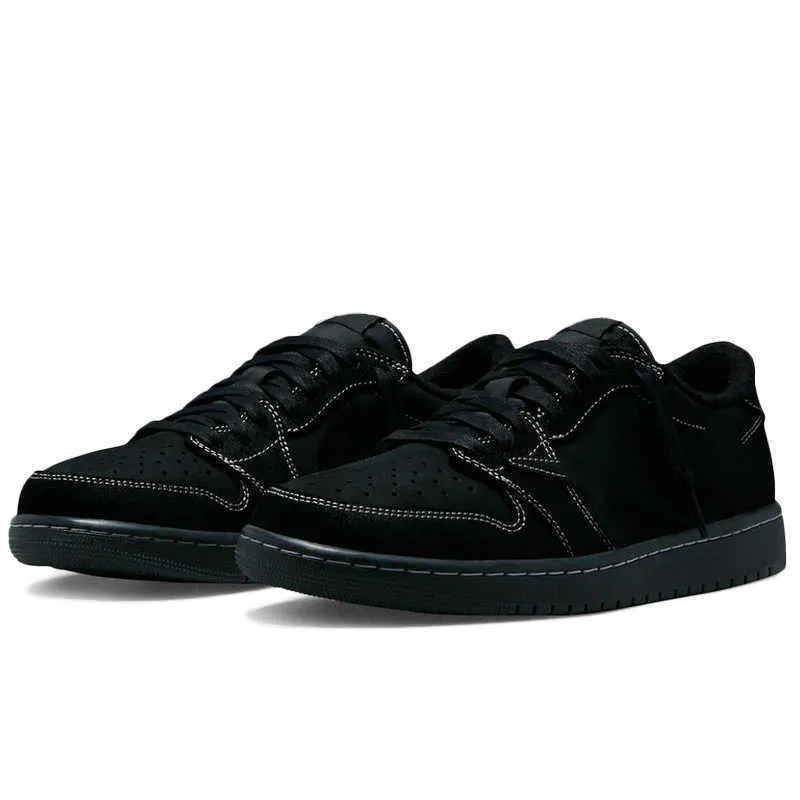 Jumpman low tops sale