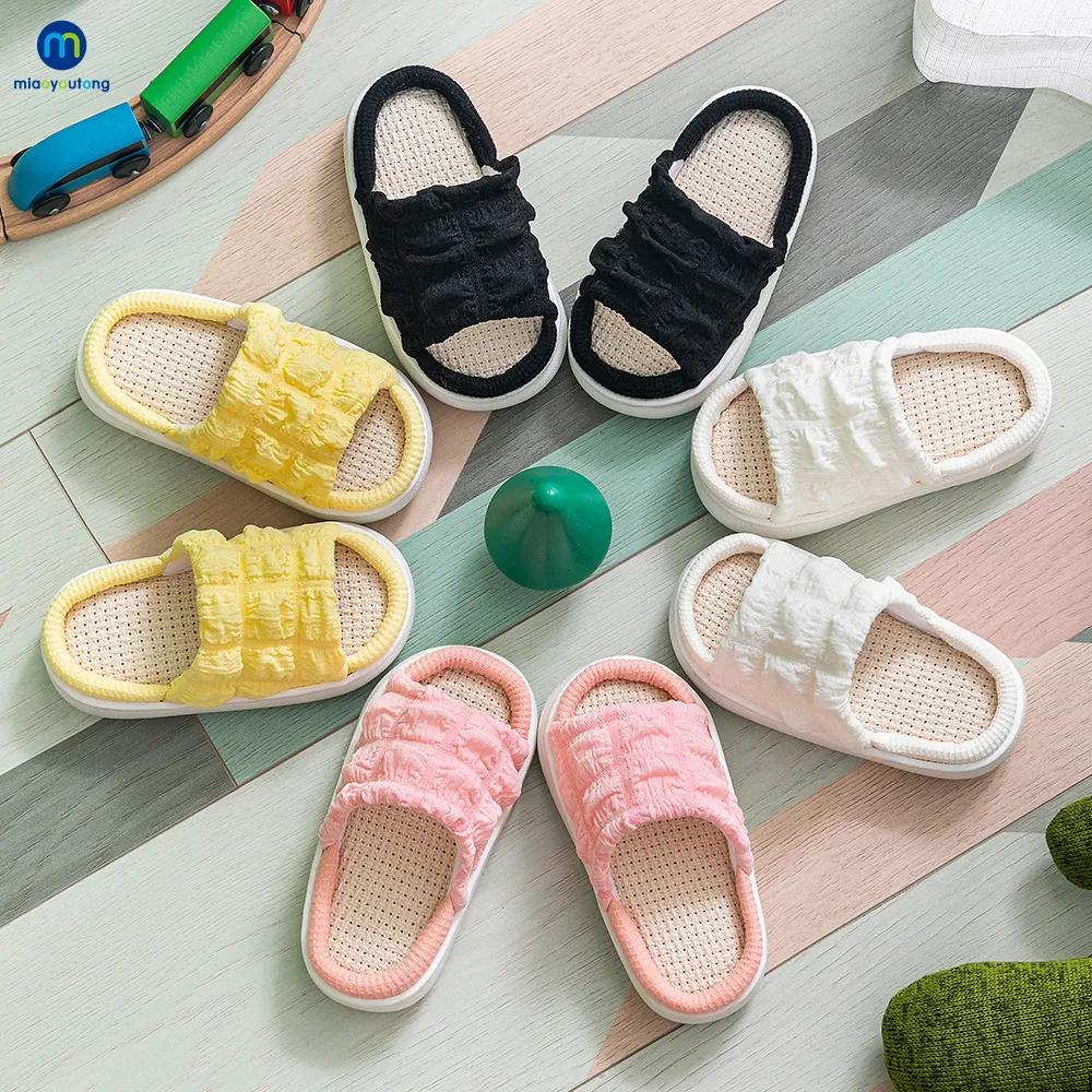 Baby non slip slippers hotsell