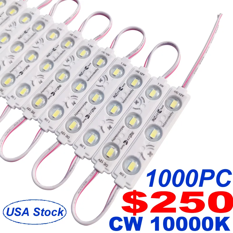 Super bright store best sale
