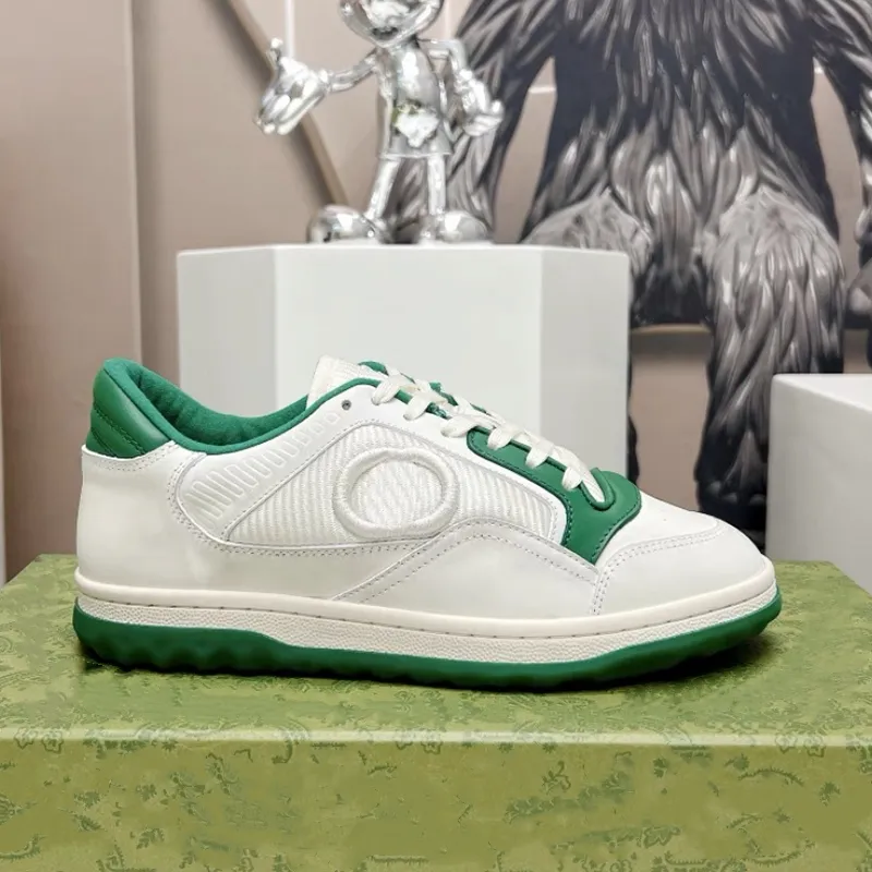 Grossisti di scarpe clearance firmate