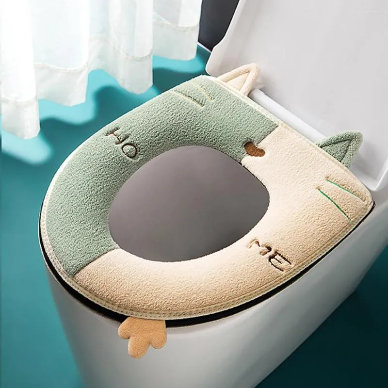 Wilko seat cushions hot sale