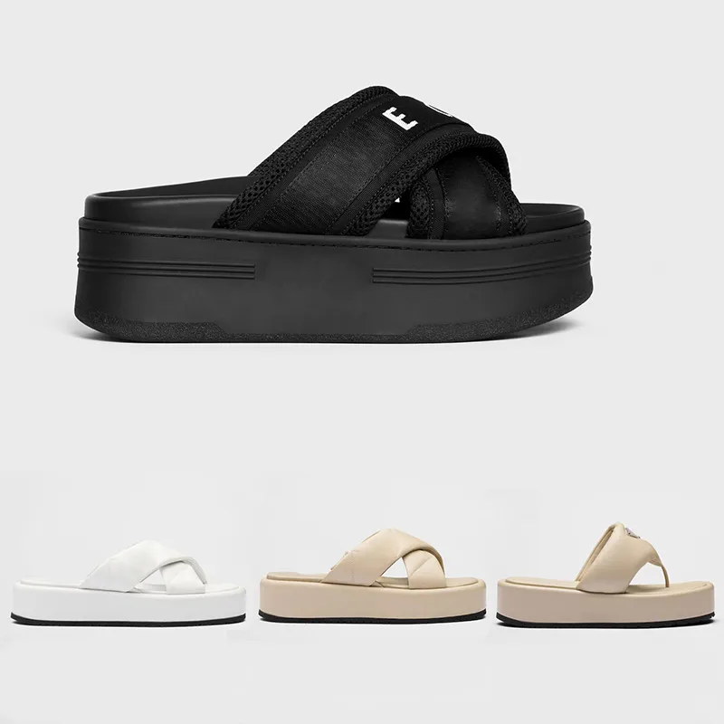 Off white slides dhgate shop