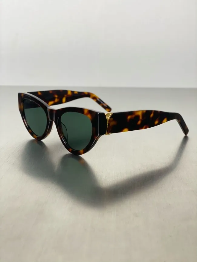 Women's name brand sunglasses new arrivals