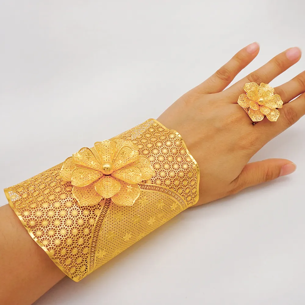 Argos jewellery bangles sales