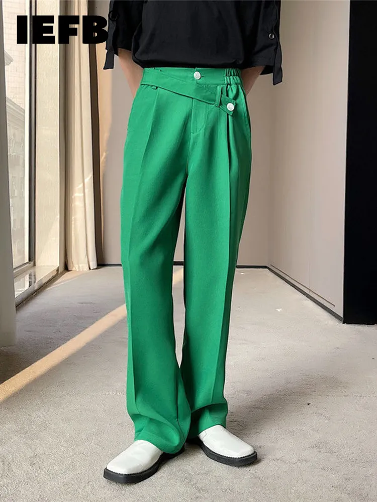Alfred dunner sweat suits outlet