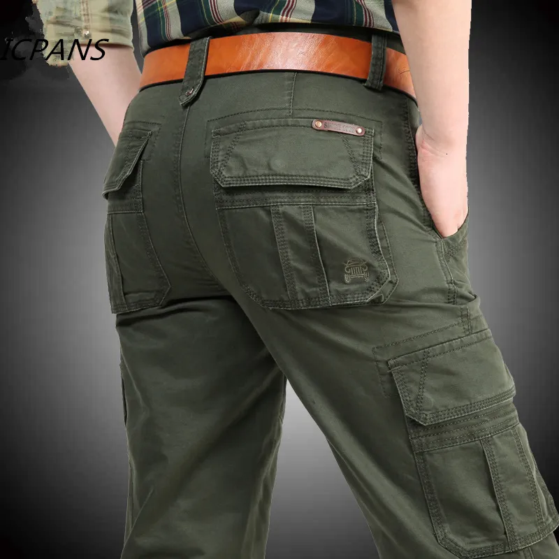 Army pants online on sale