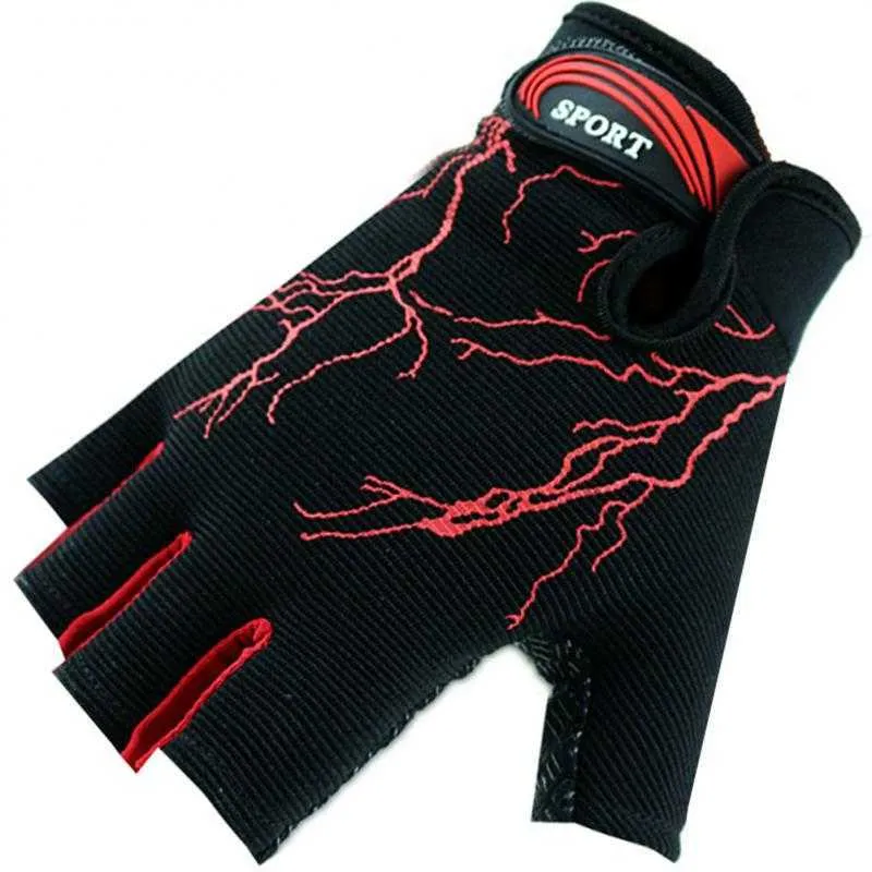 Mountain bike gloves rebel sales