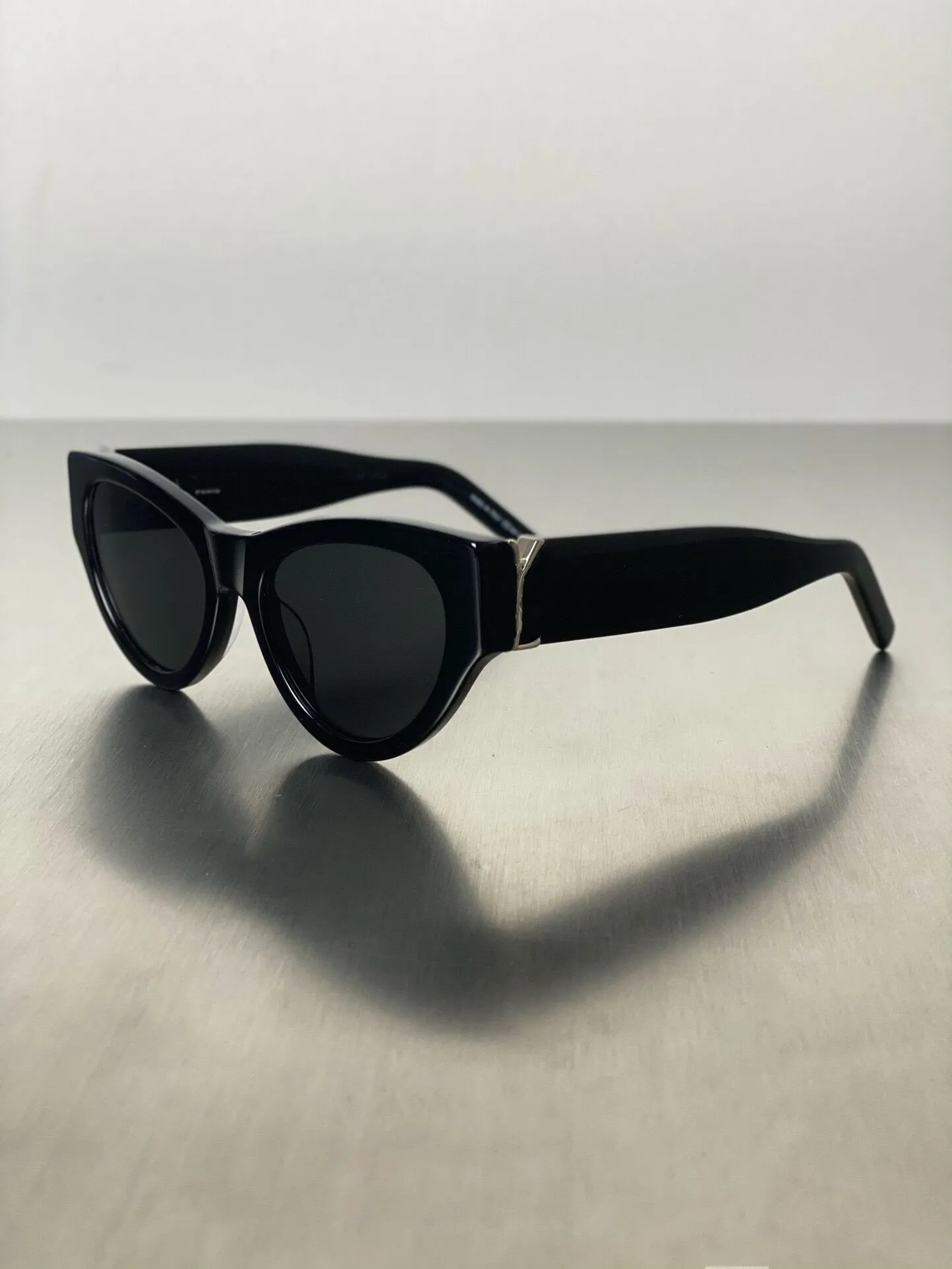 Discount brand name sunglasses online