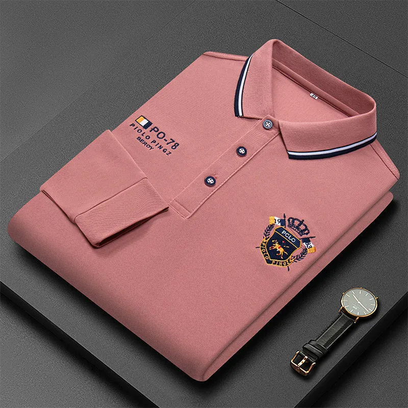 Polo mens sale undershirts