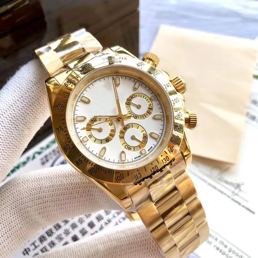 Jason007 rolex cheap