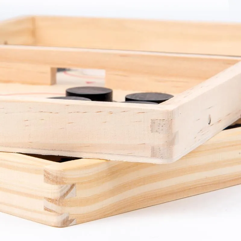Juguetes de madera para adultos new arrivals