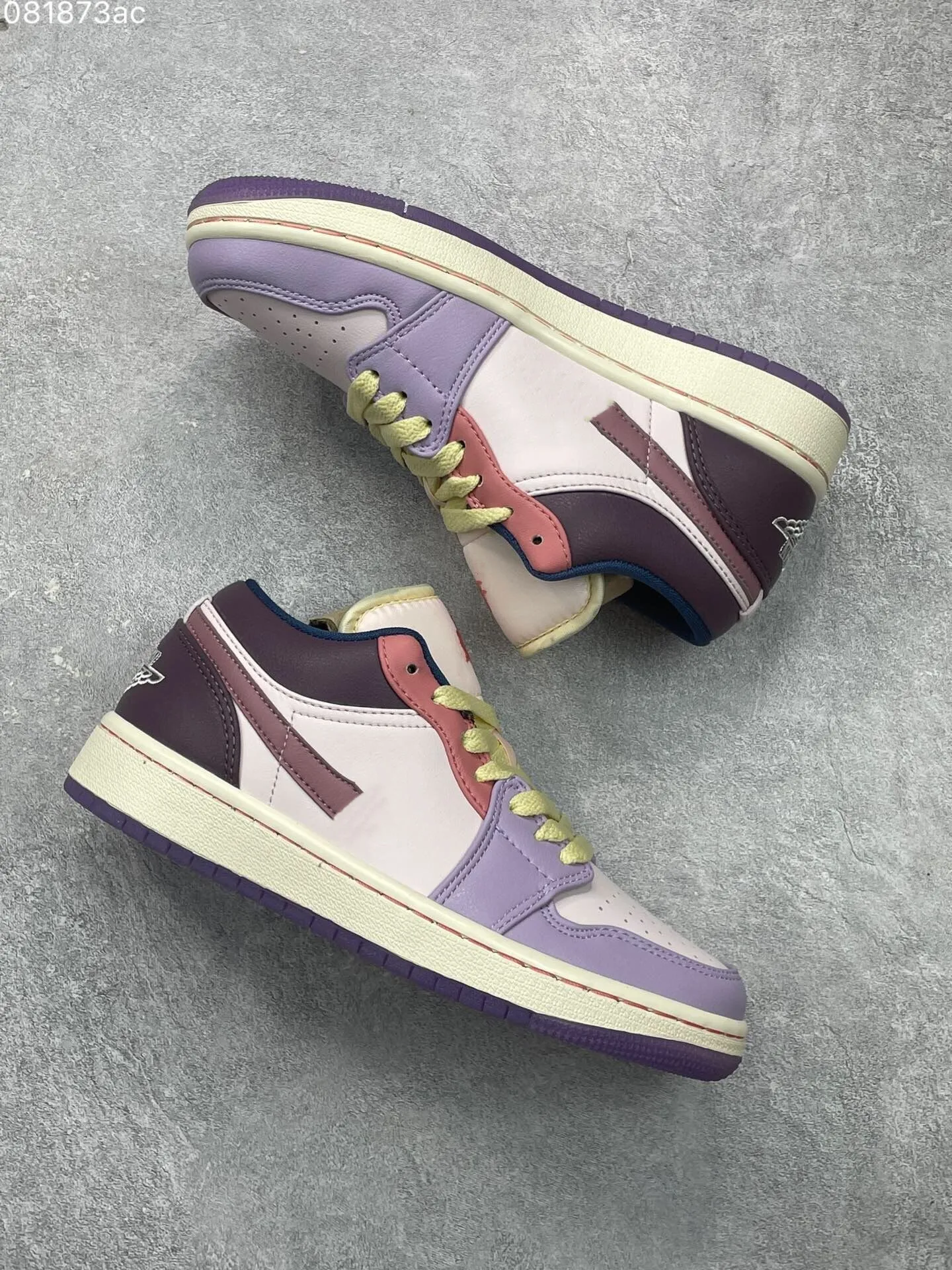 Pastel purple sneakers shop