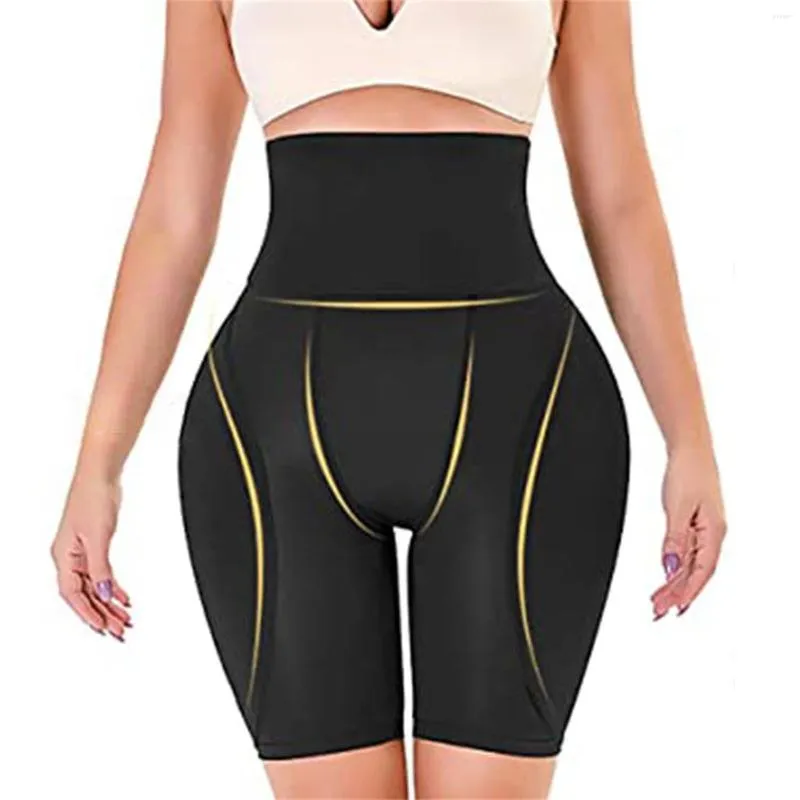 Figninget Shapewear For Women Tummy Control Hold In Knickers Tummy Firm Control  Best Shapewear For Lower Belly Pouch Womens Shapewear Tummy Control Black L  : : Fashion