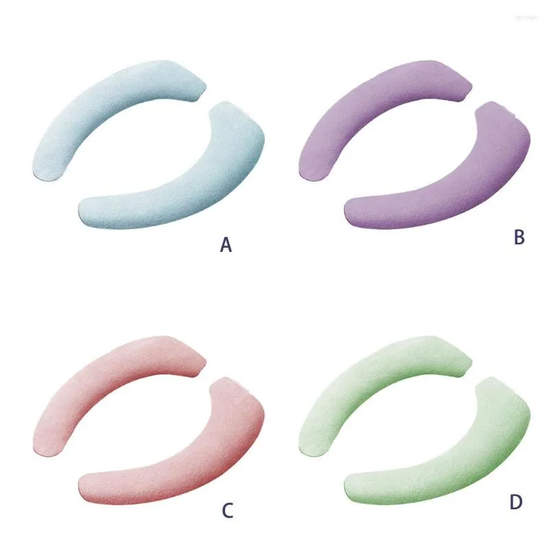 Wilko sales seat pads