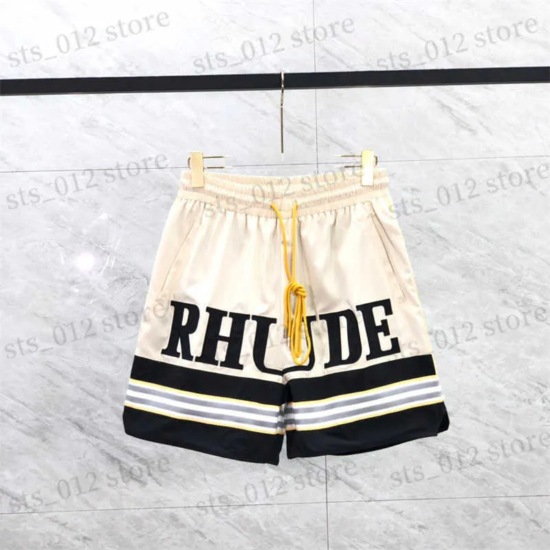 Inside pantalones clearance cortos mujer