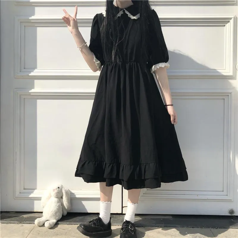dark green wrap dress Baltic Born Womens Katelyn Velvet Maxi | Deep 23BFCM cold hand wash Your new Black dress Rush Service:With Rush+$20.00