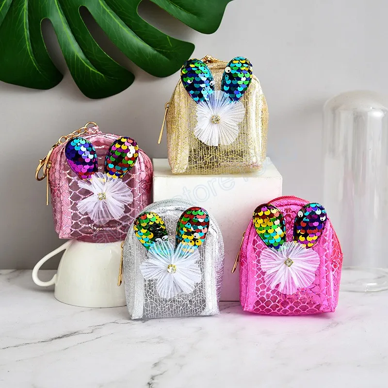 Childs coin purse best sale