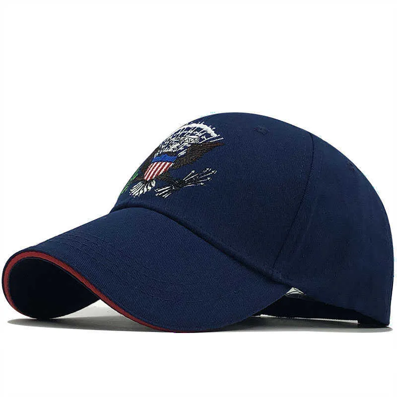 Snapbacks Baseball Caps Dames voor mannen Brand Snapback Plain Solid Color Gorras Caps Hats Fashion Casquette Bone Female Dad Cap P230512