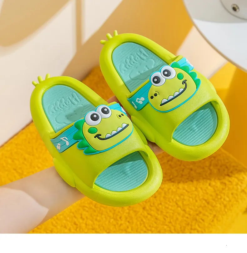 Pantofole per ragazze hotsell