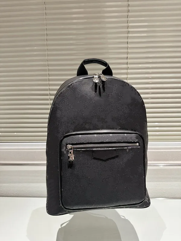 Рюкзак большой емко рюкзак Josh Luggage Designer Mens Womens Duffle Travel School Bags Hot Springs рюкзаки для сумочки кошелек винтажные мужские сумочка