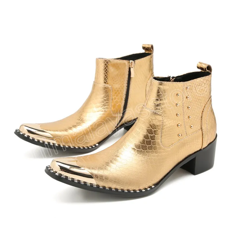 Cow 2025 toe shoes