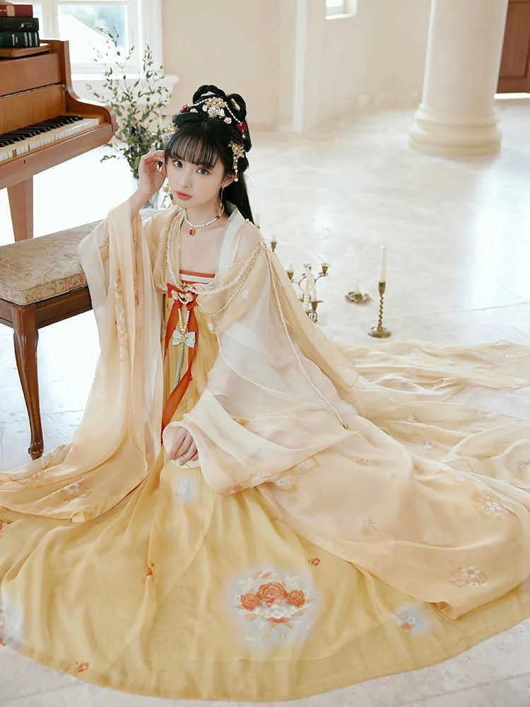 Vestiti eleganti cinesi hotsell