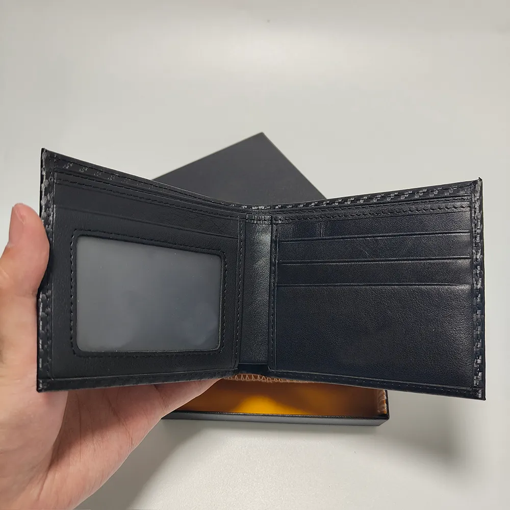 Black purse for men 2025