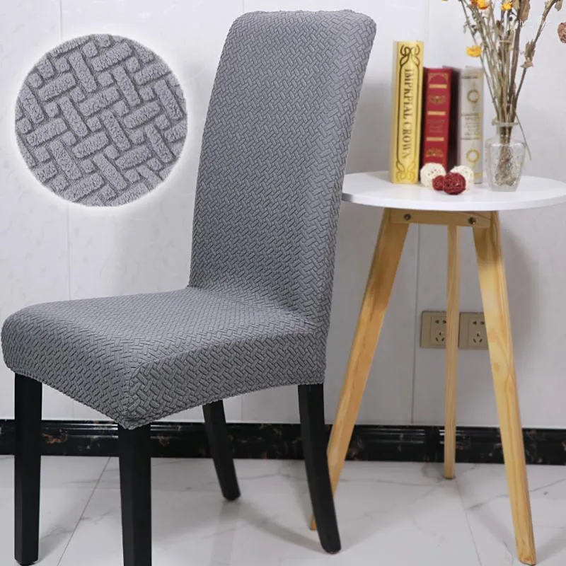 Dining chair covers flipkart sale