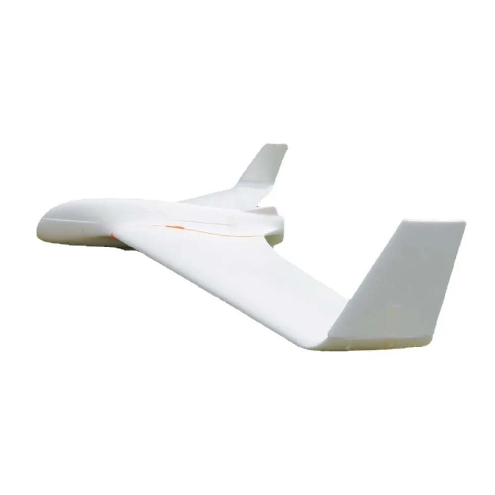 X8 rc plane best sale
