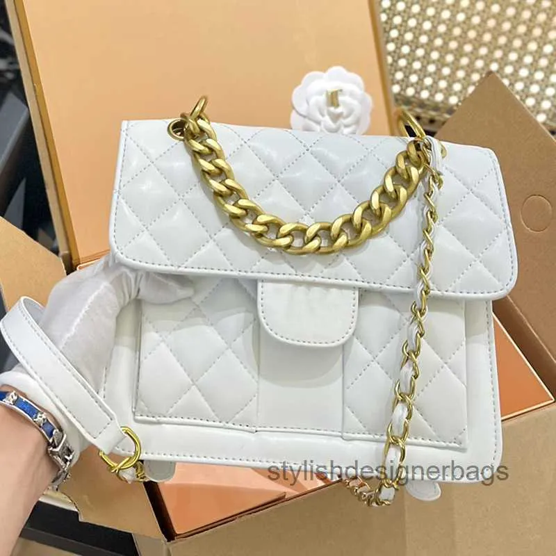 Chanel backpack dhgate store