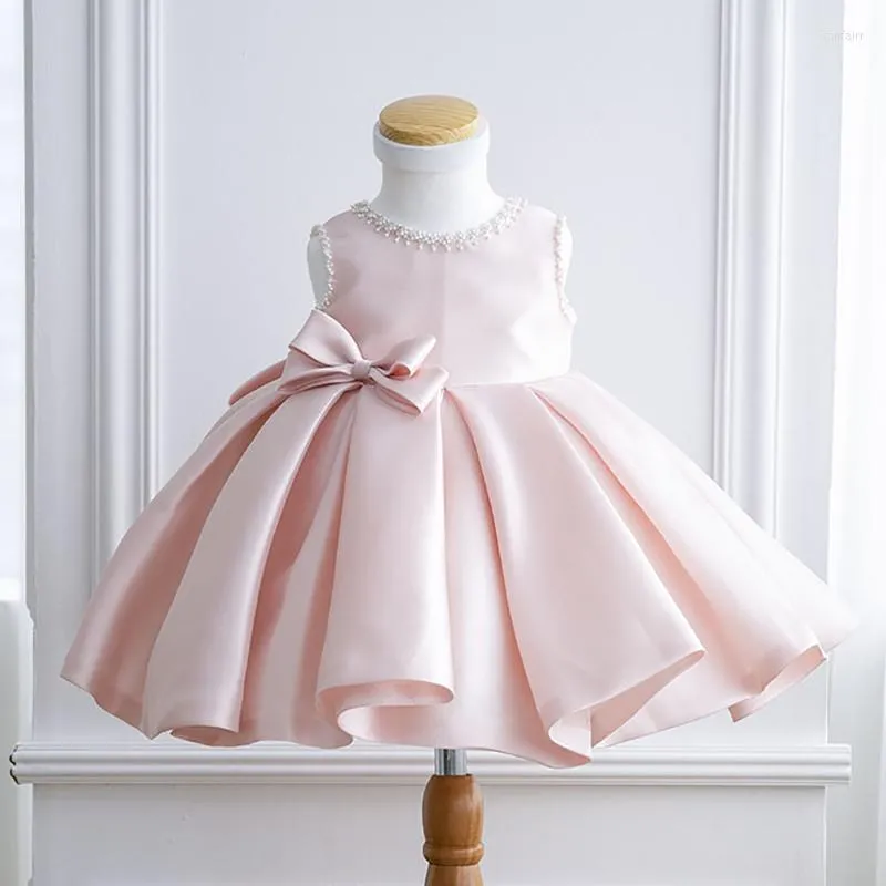 Baby party dresses online shop