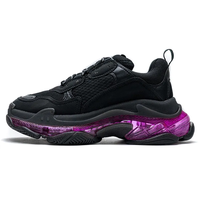 Scarpe elastiche balenciaga hotsell