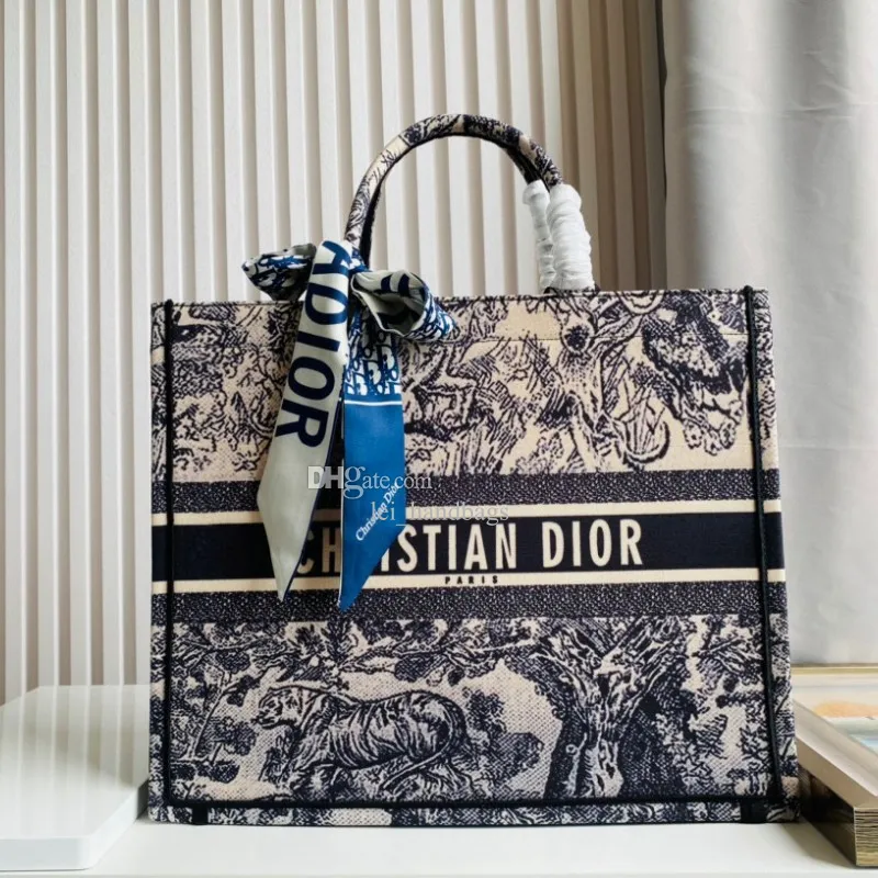 Dior purse dhgate sale