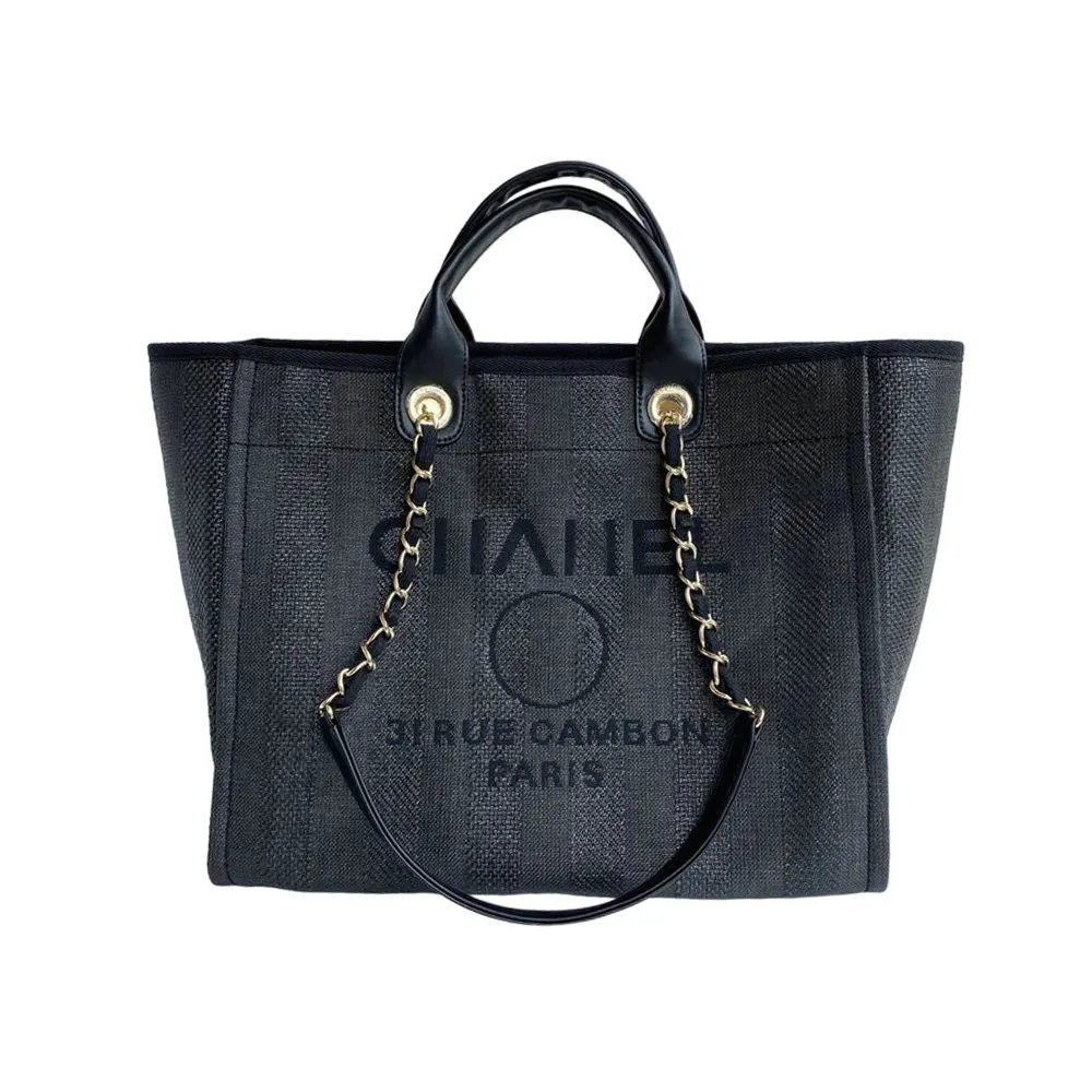 Gucci beach bags best sale