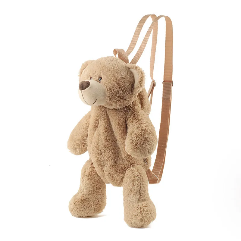 Sac a dos animaux adulte online