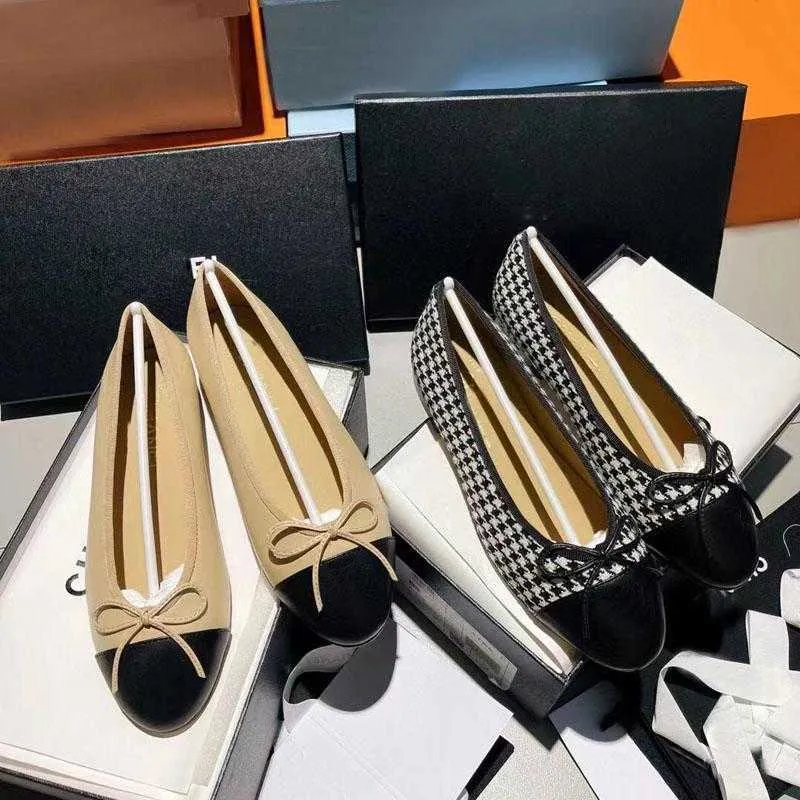 Designer flats 2019 online