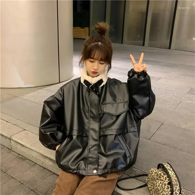 Cute vintage shop jackets