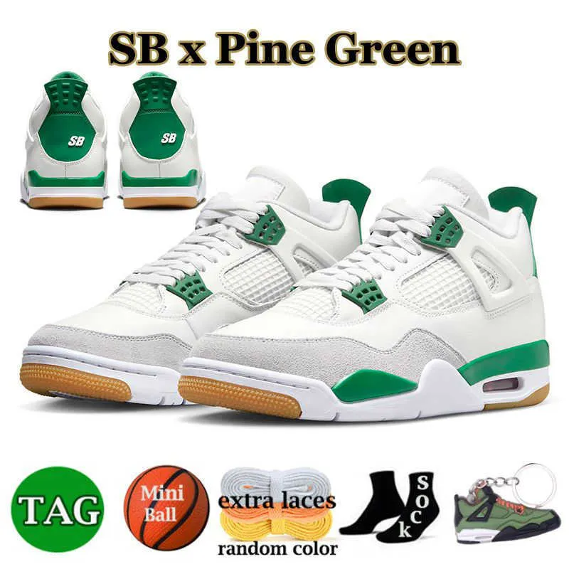 Money green 4s hot sale